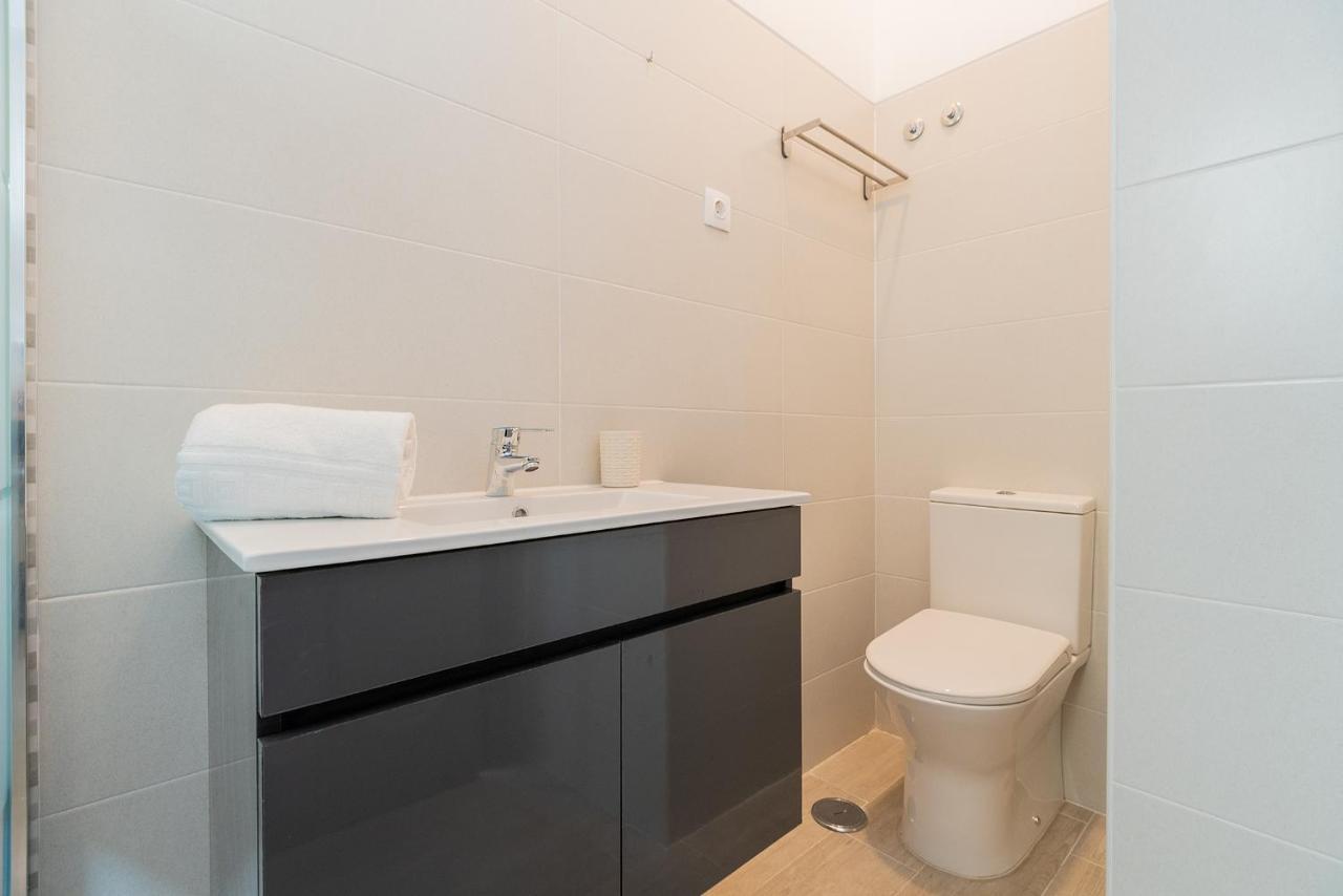 Times Apartment Lissabon